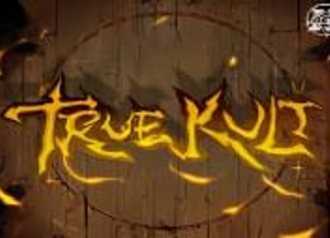 Tombstone Rift слот