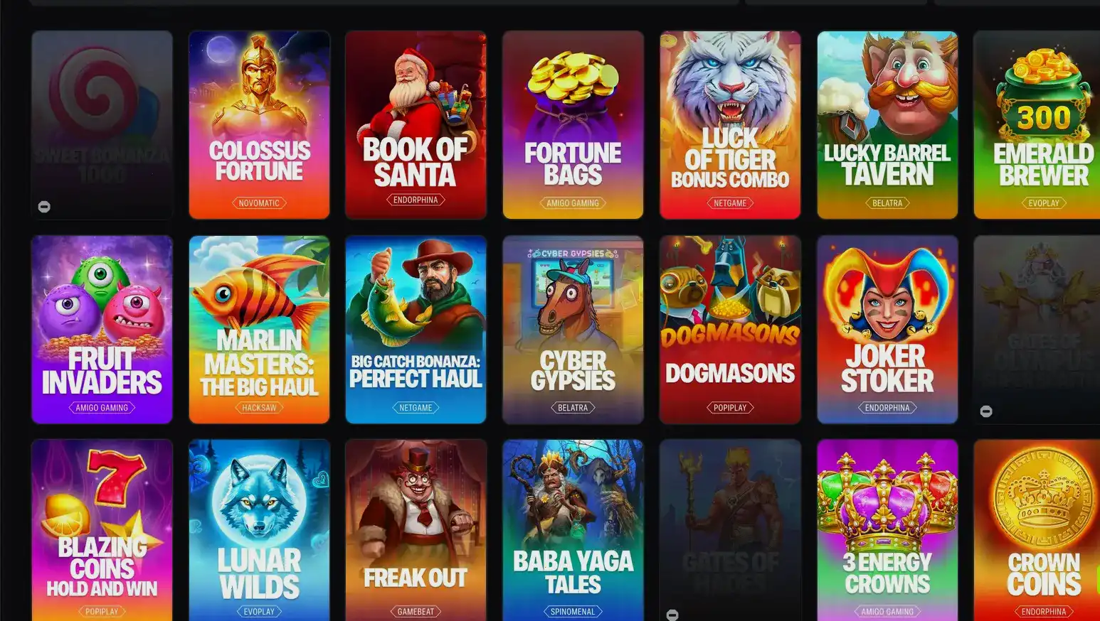 Vulkan 24 casino зеркало вход бонусы